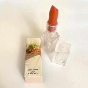 KKW BEAUTY Mrs. West LOVE Lipstick Wedding Full Size DISCONTINUED HTF! NEW